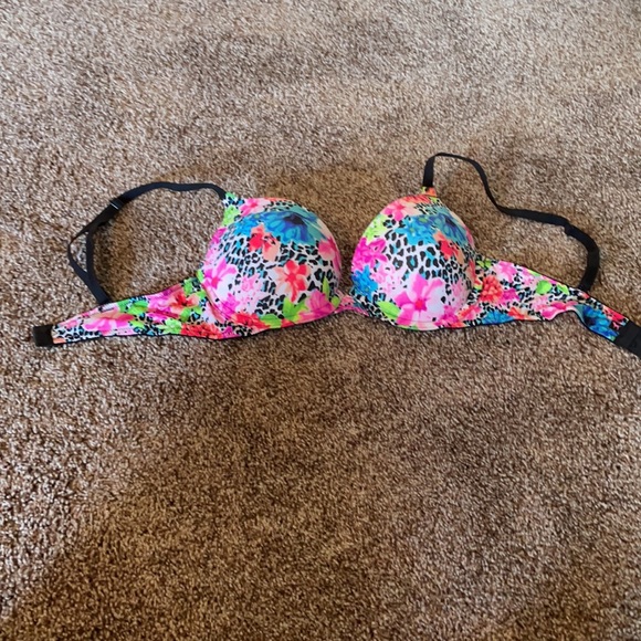 Fun bra! - Picture 2 of 6